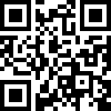 https://ettelaat.com/x33ws