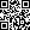 https://ettelaat.com/xXXp