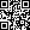 https://ettelaat.com/xH2r