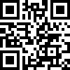 https://ettelaat.com/x3qyW