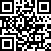 https://ettelaat.com/xZsJ