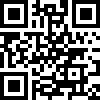 https://ettelaat.com/x34hb