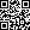 https://ettelaat.com/xB9H