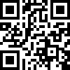 https://ettelaat.com/xJrd