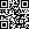 https://ettelaat.com/xVp4