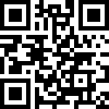 https://ettelaat.com/x3jtp