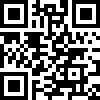 https://ettelaat.com/x36Gr
