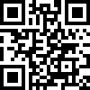 https://ettelaat.com/x3r7r