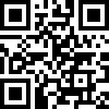 https://ettelaat.com/xSLx