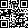 https://ettelaat.com/x3qDc