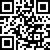 https://ettelaat.com/xL4v