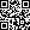 https://ettelaat.com/xBHd
