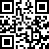 https://ettelaat.com/x3w3Y