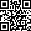 https://ettelaat.com/x3pzR