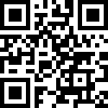 https://ettelaat.com/xSVy