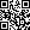 https://ettelaat.com/x3jNZ
