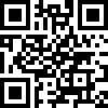 https://ettelaat.com/x3rby