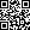 https://ettelaat.com/xR7D