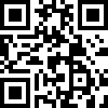 https://ettelaat.com/xQjM