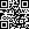 https://ettelaat.com/xNp2