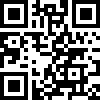 https://ettelaat.com/x3jSv