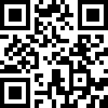 https://ettelaat.com/xYD6