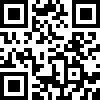 https://ettelaat.com/xXQj