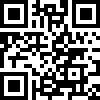 https://ettelaat.com/x39sw