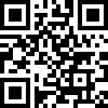 https://ettelaat.com/xS2g