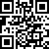 https://ettelaat.com/x3s7j