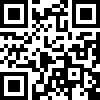 https://ettelaat.com/x3r9f