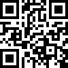 https://ettelaat.com/xZcL