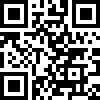 https://ettelaat.com/xXbG