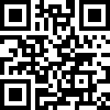 https://ettelaat.com/x3pmG