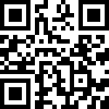https://ettelaat.com/x3rrp