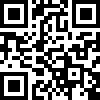 https://ettelaat.com/xC5t