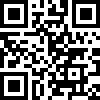 https://ettelaat.com/xPFp