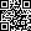 https://ettelaat.com/xBy2
