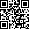 https://ettelaat.com/xWhd