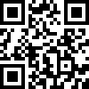 https://ettelaat.com/xjtx
