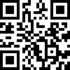 https://ettelaat.com/x3fX9