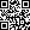 https://ettelaat.com/xH8f