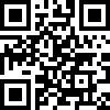 https://ettelaat.com/xS82