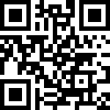 https://ettelaat.com/x38Bx
