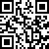 https://ettelaat.com/x32vf
