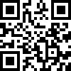 https://ettelaat.com/x3vyW