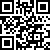 https://ettelaat.com/x3qkg