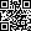 https://ettelaat.com/x32BZ