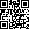 https://ettelaat.com/x3nHB
