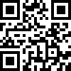 https://ettelaat.com/xV9B